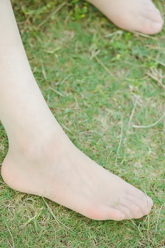 [尤蜜丝]穿搭写真 NO.061 - 尤蜜丝